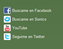 links 6