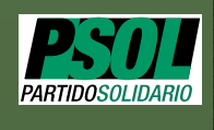 psol 7