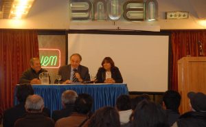 Seminario