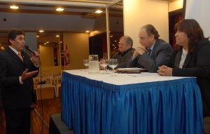 seminario