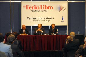 feria del libro feria del libro