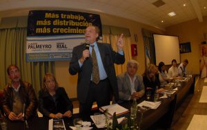 acto de mujeres trabajadoras acto de mujeres trabajadoras