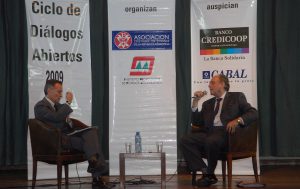 asociacion-cristiana-de-jovenes