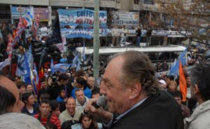caravana