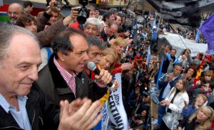 caravana