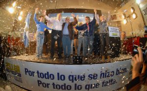 club rio de la plata club rio de la plata