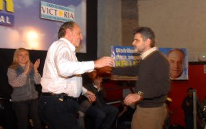 club rio de la plata club rio de la plata