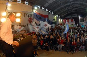 club rio de la plata club rio de la plata