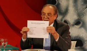 Debate en TN