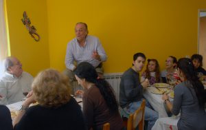 dia_del_padre