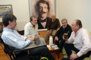 heller-rivas heller-rivas