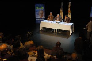 heller conferencia 01 heller conferencia 01