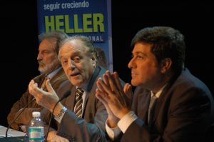 heller conferencia 05 heller conferencia 05