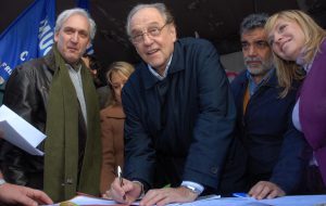 mataderos