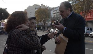 mataderos
