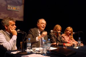teatro ift