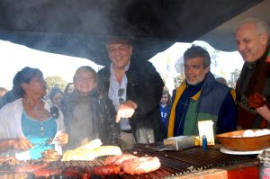 costanera sur costanera sur