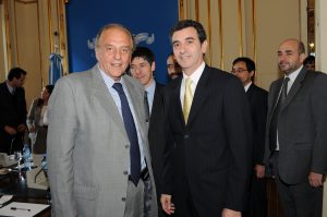 Diálogo Político