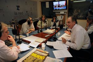 debate_en_la_red