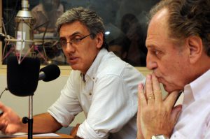 debate_en_la_red