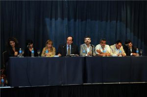 Informe de los dos años de la gestión del Gobierno Porteño Informe de los dos años de la gestión del Gobierno Porteño