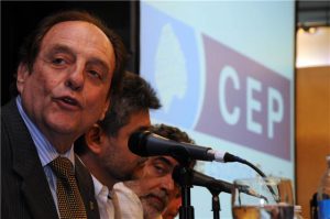 Informe de los dos años de la gestión del Gobierno Porteño Informe de los dos años de la gestión del Gobierno Porteño
