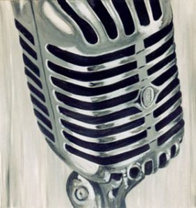 ley_radio