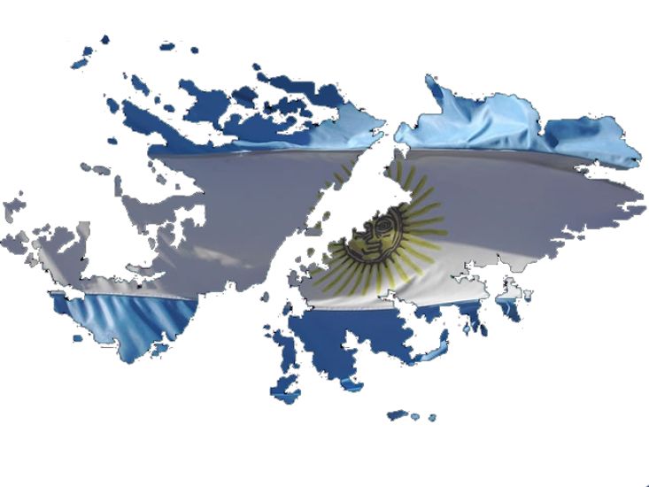 http://www.carlosheller.com.ar/wp-content/uploads/2012/02/malvinas-argentinas.jpg