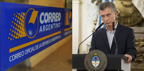 correo-macri