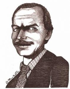 macri-retrato2