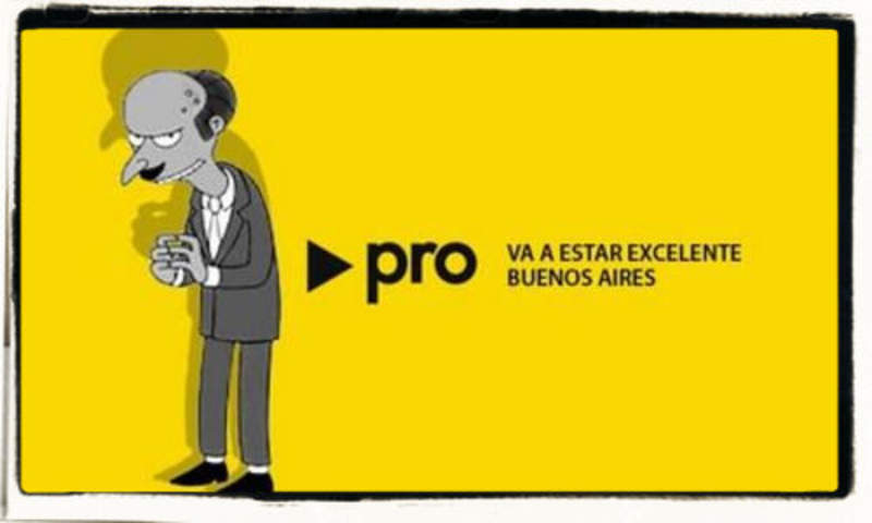 macri1