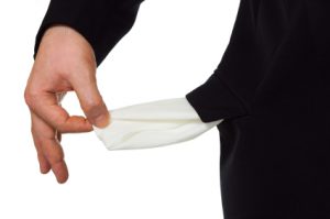 salario no variable