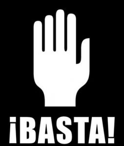 basta1