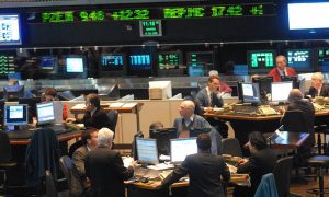 bolsa