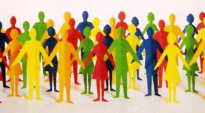 personas1