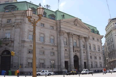 banco-de-la-nacion