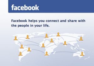 facebook