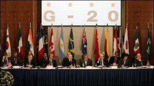 G20