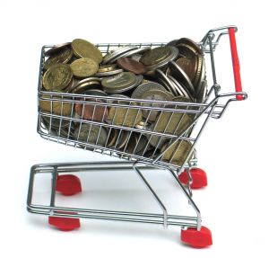 prestamo de dinero