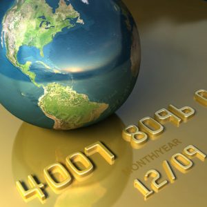 sistema finanaciero