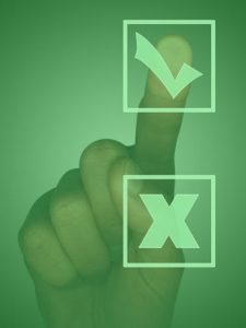 elecciones