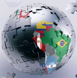 integracion-regional
