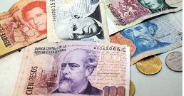 entidades finanacieras