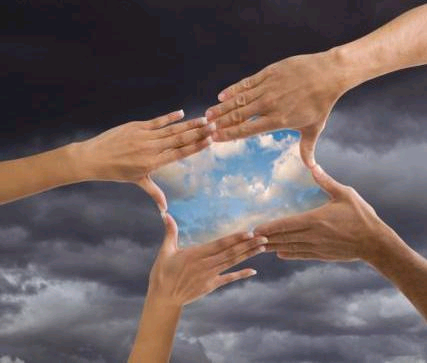 participacion ciudadana