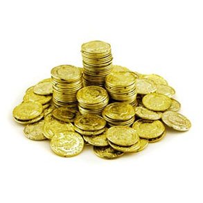 distribuir la riqueza