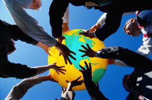economia social