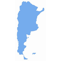Argentinos