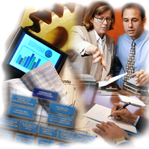 generacion del empleo