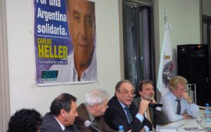 encuentro-con-la-militancia