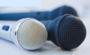 ley de medios audiovisaules